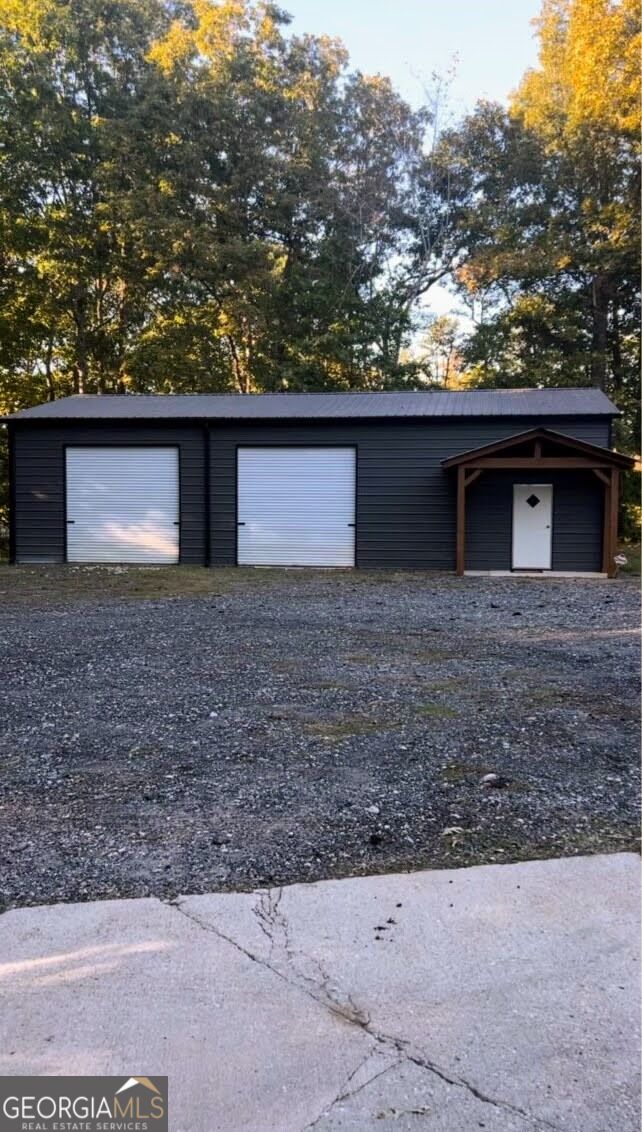 640 Goode Road Property Photo 16