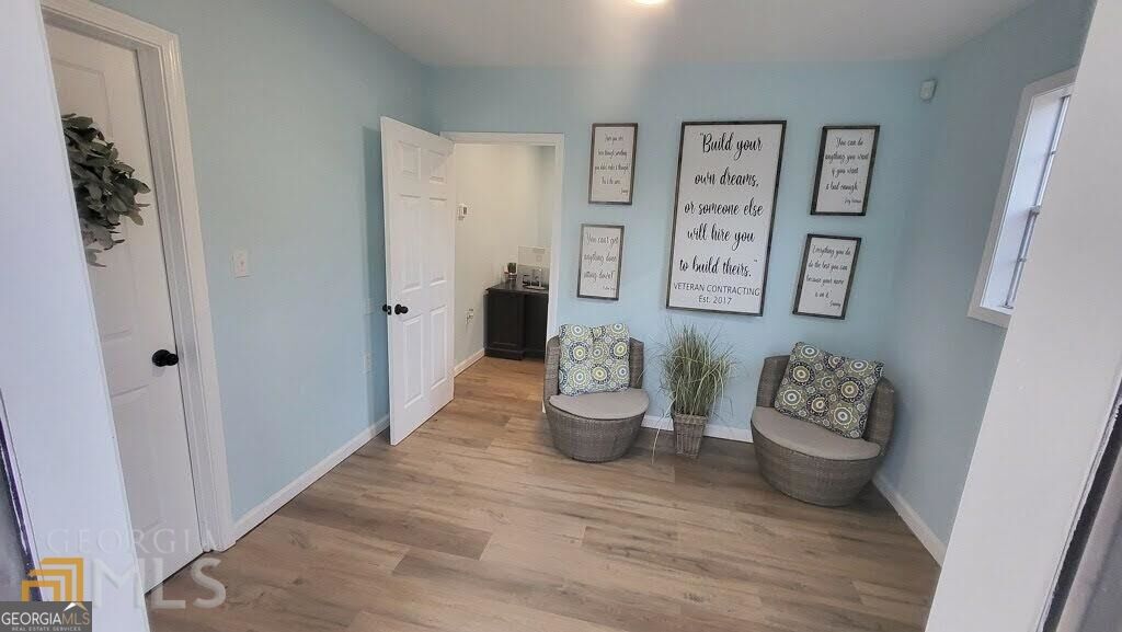 640 Goode Road Property Photo 17
