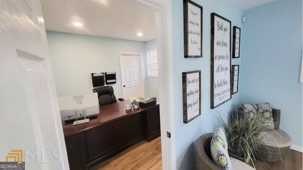 640 Goode Road Property Photo 18