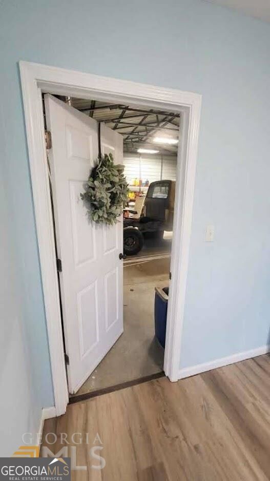 640 Goode Road Property Photo 19