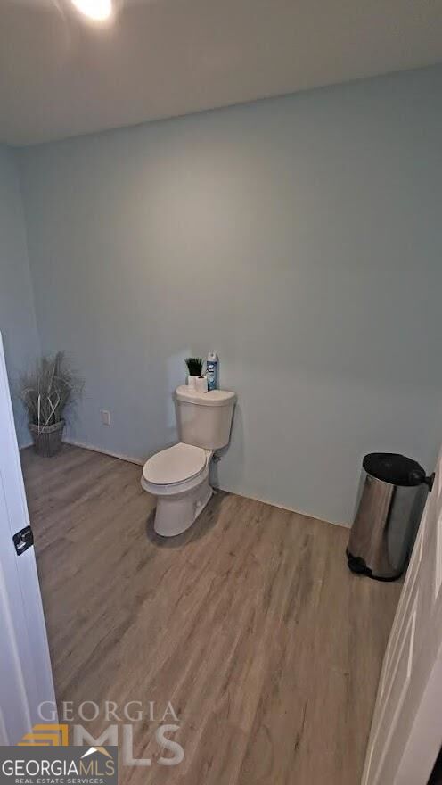 640 Goode Road Property Photo 20