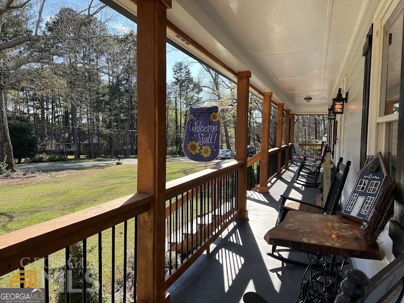 640 Goode Road Property Photo 21