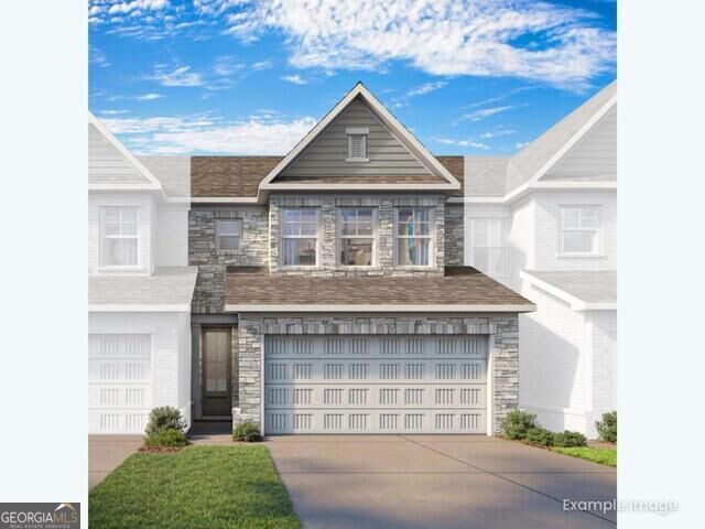 79 Shoal Court # 44 Property Photo 1