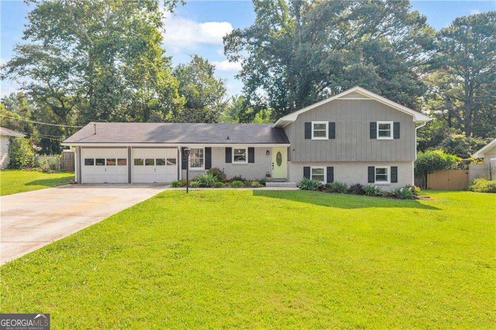 474 Royal Oaks Terrace Property Photo 1