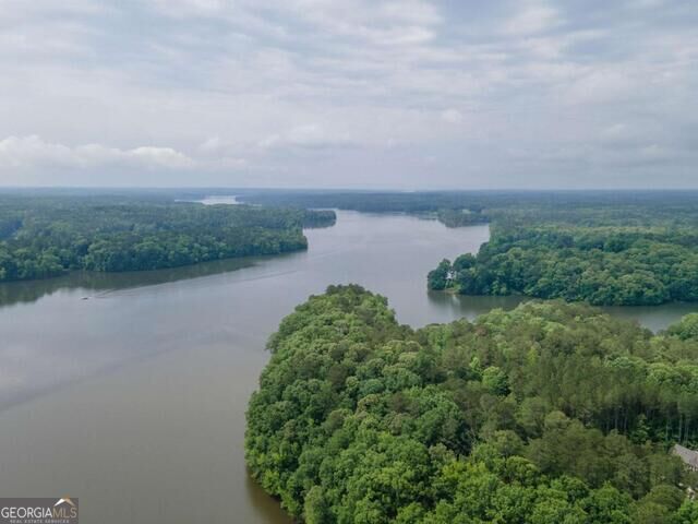 117 Firefly Run Property Photo 2