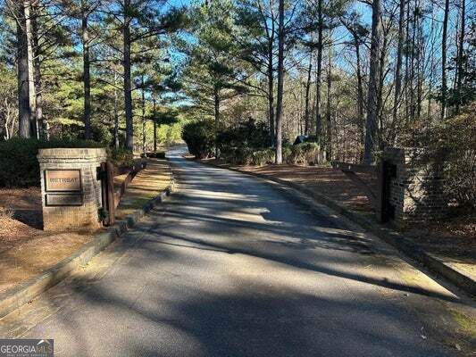 117 Firefly Run Property Photo 4