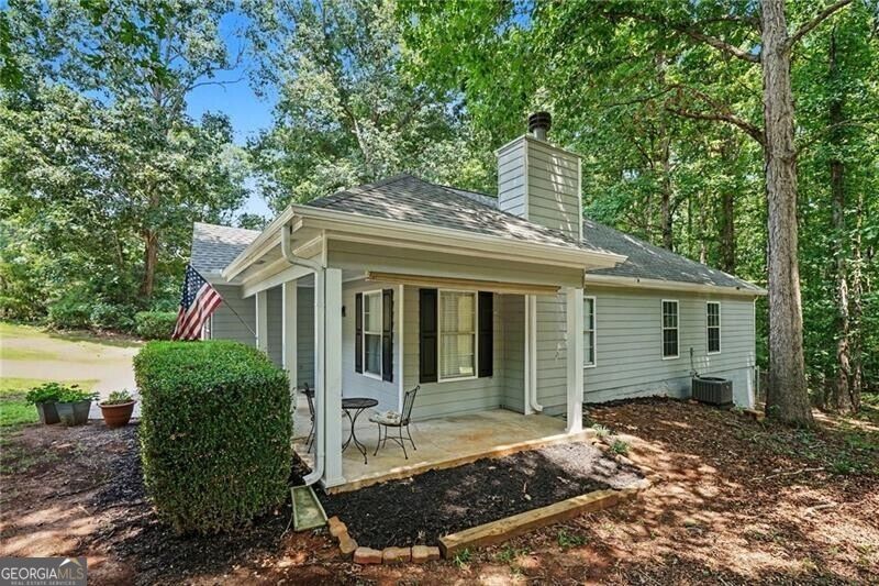 50 Mountainside Lane Property Photo 3