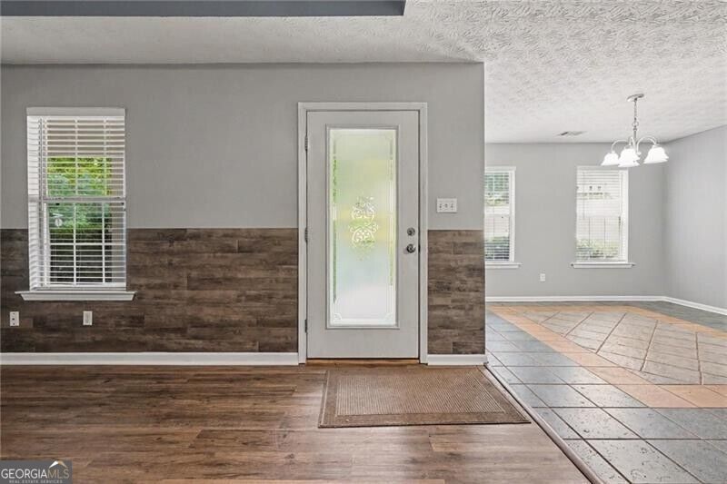 50 Mountainside Lane Property Photo 4