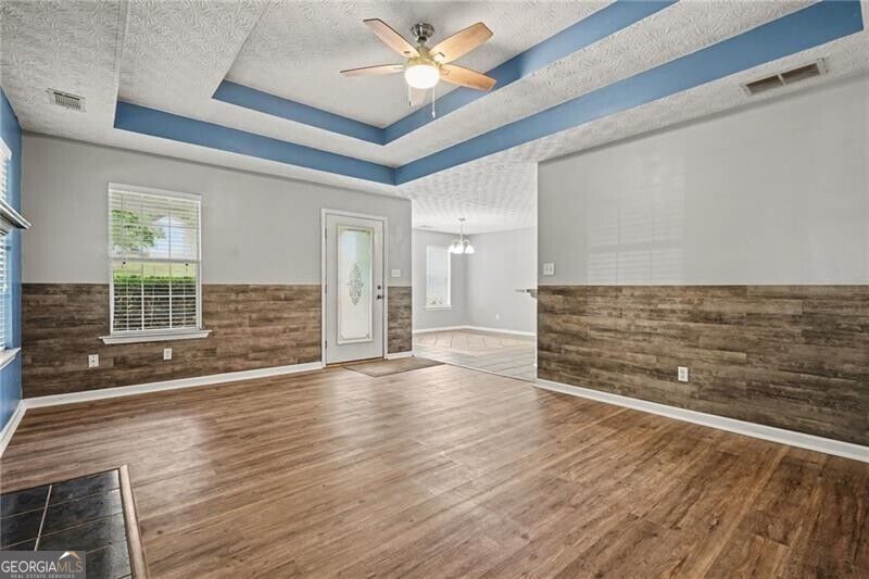 50 Mountainside Lane Property Photo 5