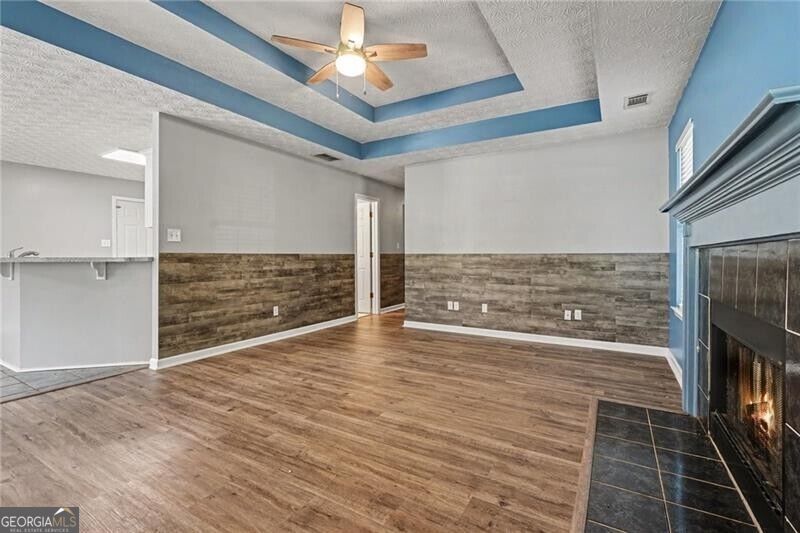 50 Mountainside Lane Property Photo 6