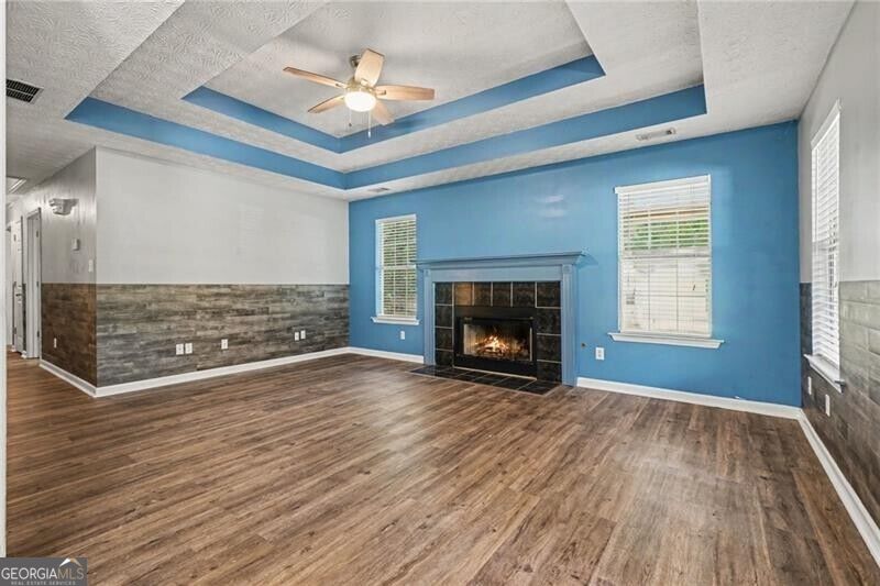 50 Mountainside Lane Property Photo 7