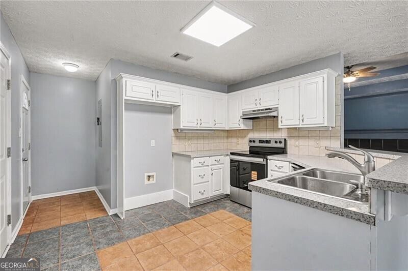 50 Mountainside Lane Property Photo 9
