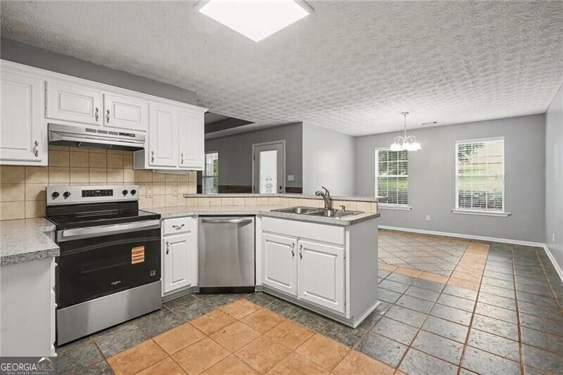 50 Mountainside Lane Property Photo 10