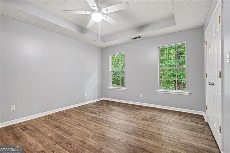 50 Mountainside Lane Property Photo 13
