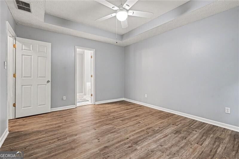 50 Mountainside Lane Property Photo 14