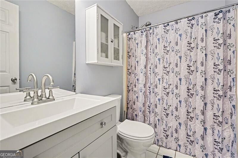50 Mountainside Lane Property Photo 15