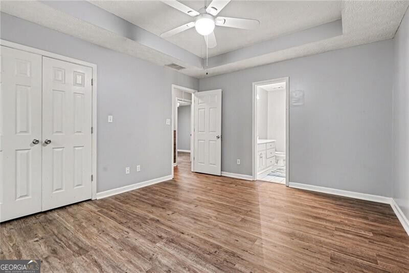 50 Mountainside Lane Property Photo 16