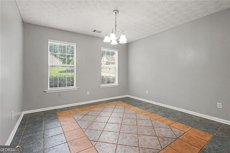 50 Mountainside Lane Property Photo 17