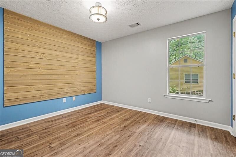 50 Mountainside Lane Property Photo 18