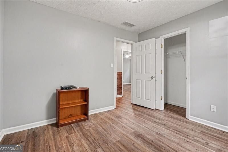 50 Mountainside Lane Property Photo 19