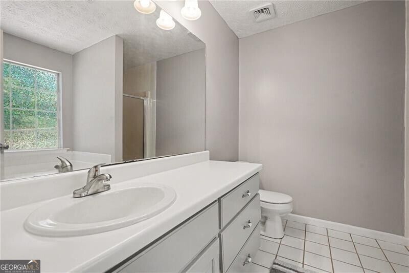 50 Mountainside Lane Property Photo 20