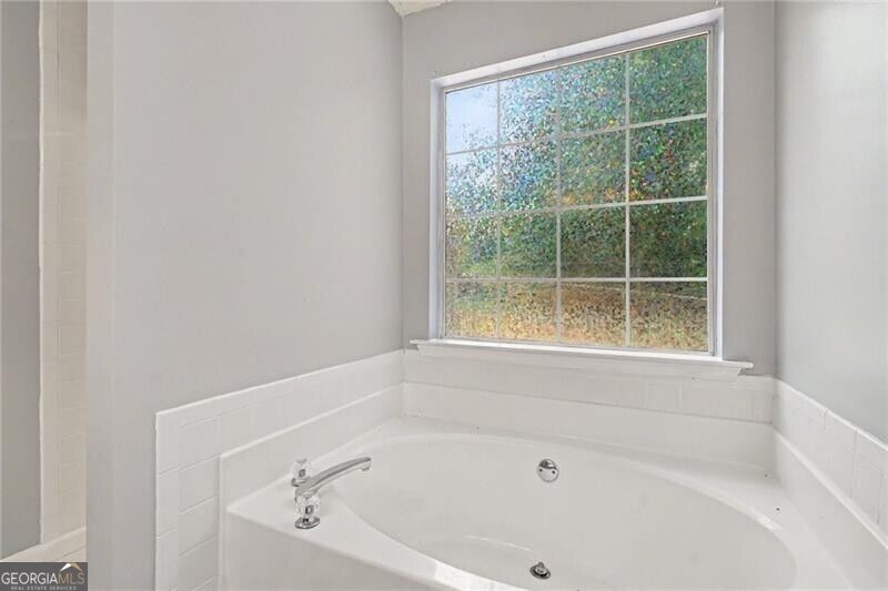 50 Mountainside Lane Property Photo 21