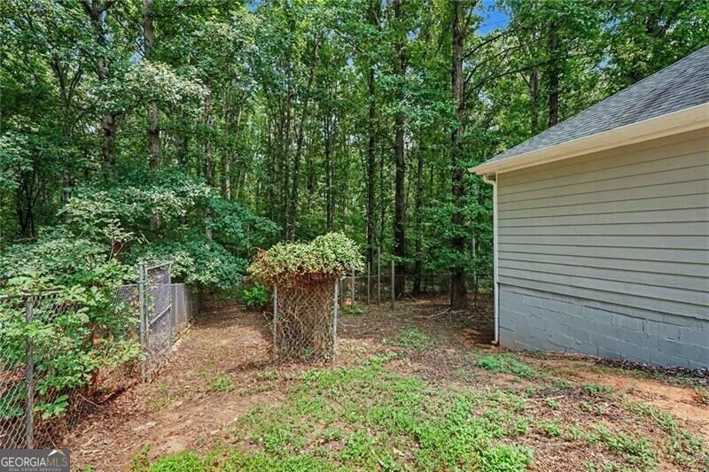 50 Mountainside Lane Property Photo 22