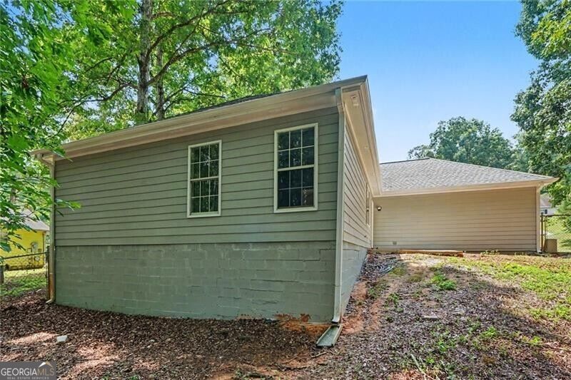 50 Mountainside Lane Property Photo 23