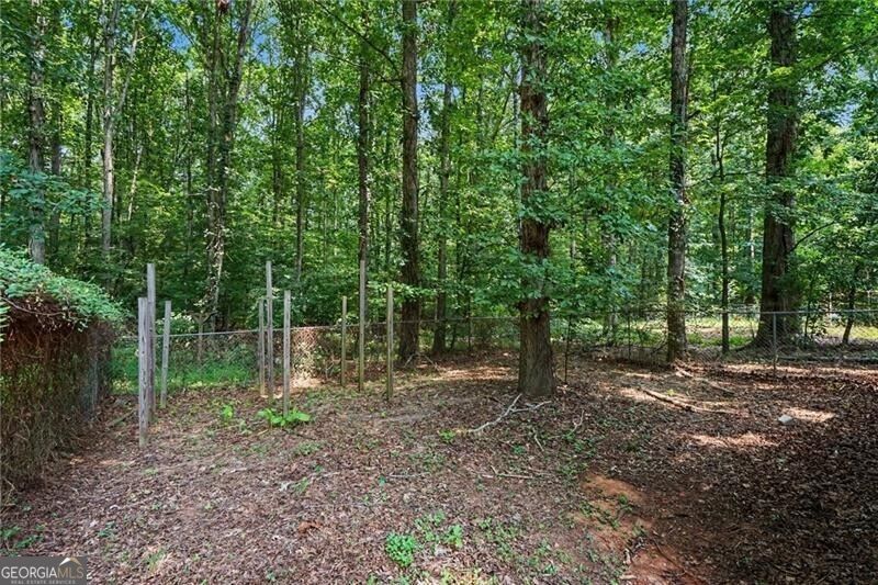 50 Mountainside Lane Property Photo 24