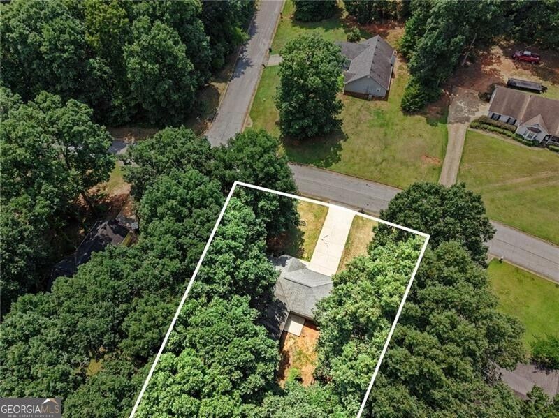 50 Mountainside Lane Property Photo 28
