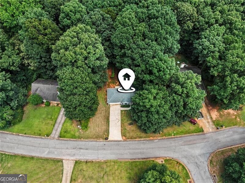 50 Mountainside Lane Property Photo 30