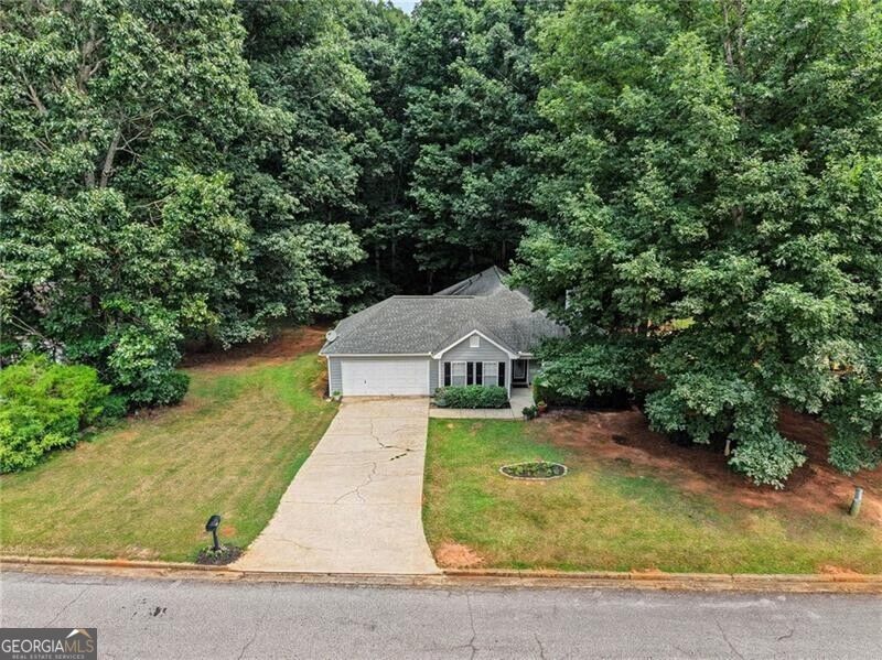 50 Mountainside Lane Property Photo 31