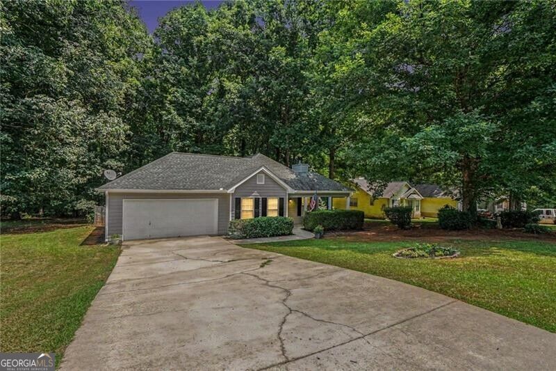 50 Mountainside Lane Property Photo 32