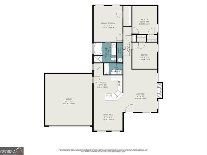 50 Mountainside Lane Property Photo 33