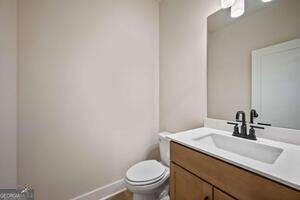 4041 Adler Circle # 16 Property Photo 5