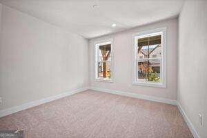 4041 Adler Circle # 16 Property Photo 29