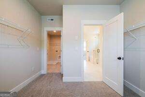 4041 Adler Circle # 16 Property Photo 39