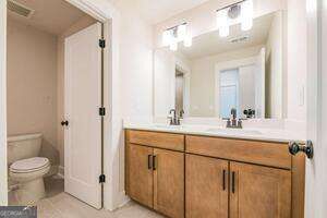 4041 Adler Circle # 16 Property Photo 40
