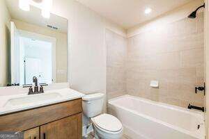 4041 Adler Circle # 16 Property Photo 41