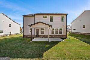 4041 Adler Circle # 16 Property Photo 42
