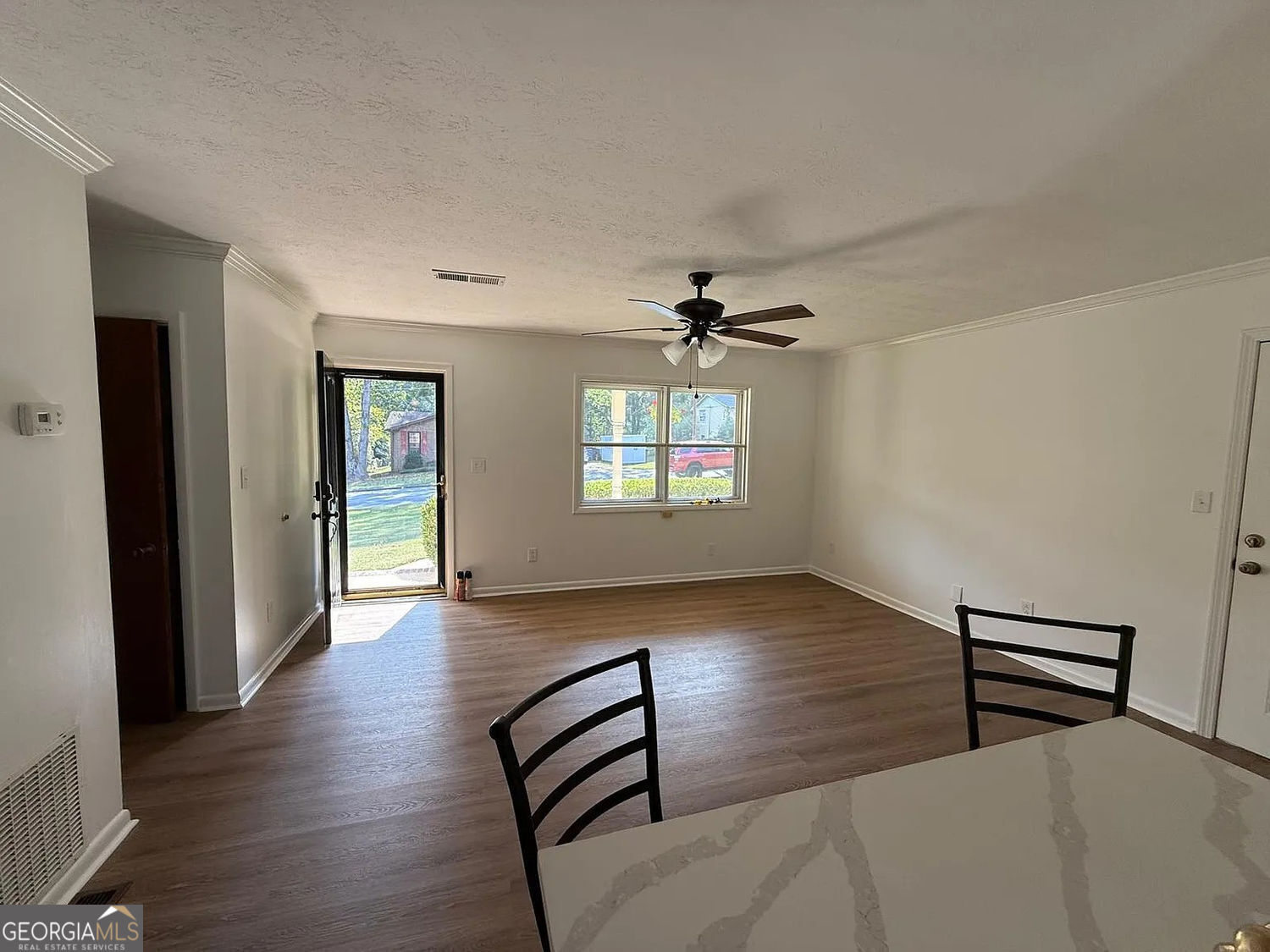 849 Pine Shadow Lane Property Photo 4
