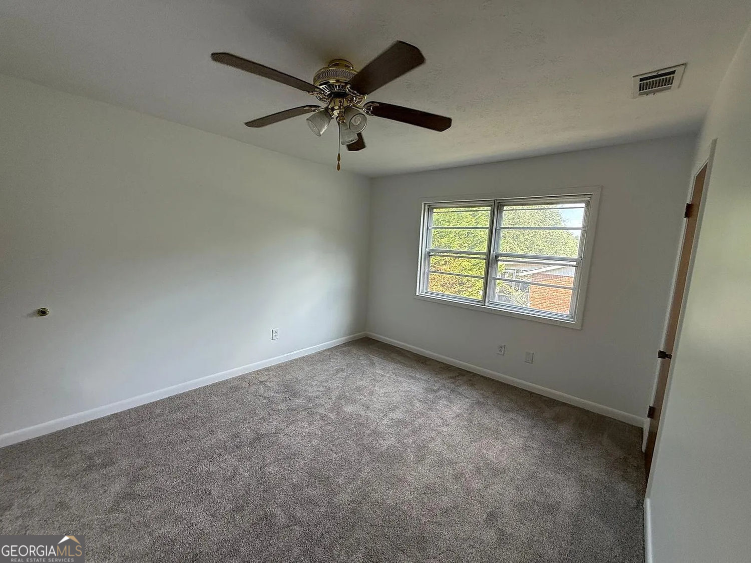 849 Pine Shadow Lane Property Photo 10