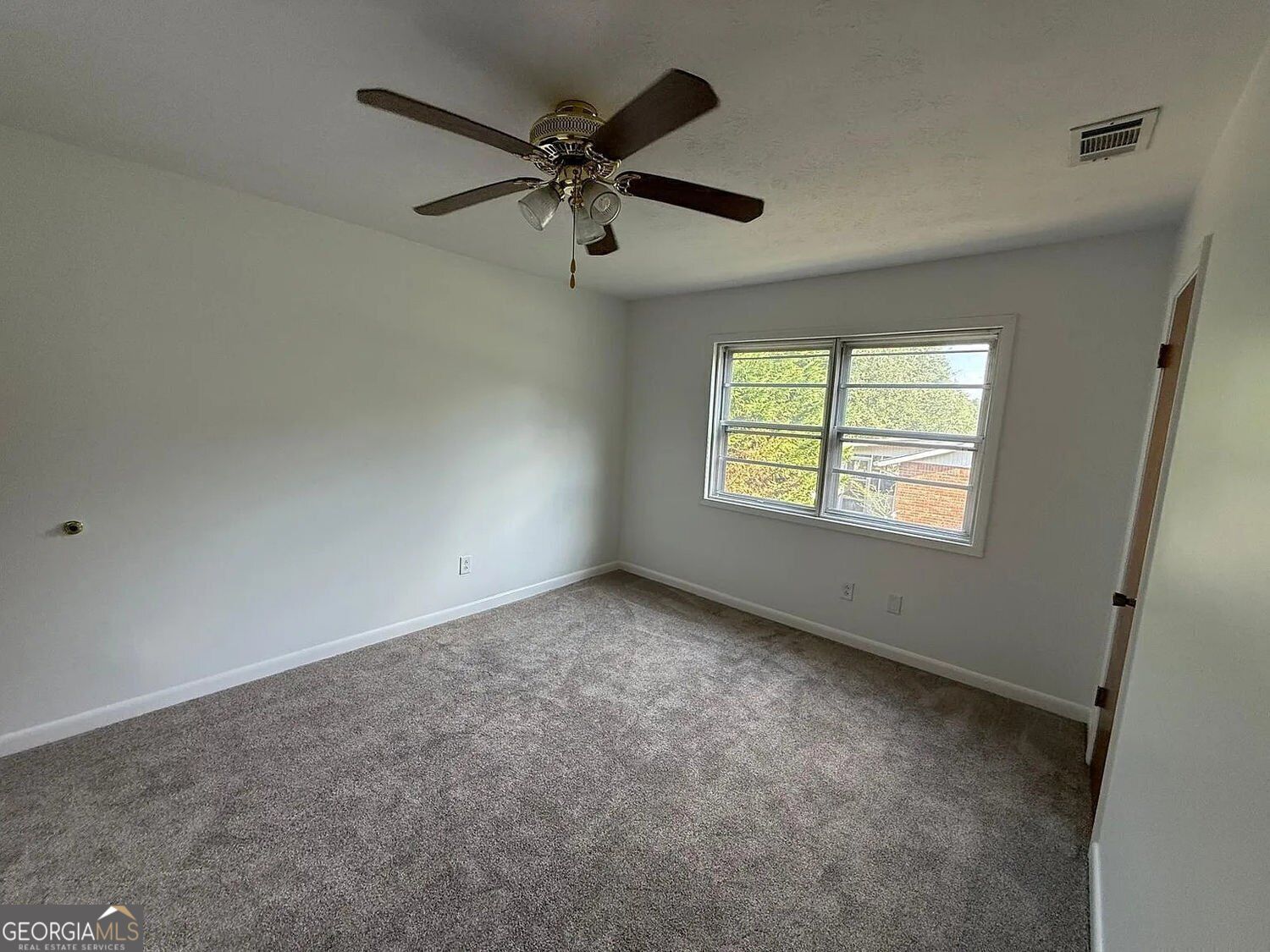 849 Pine Shadow Lane Property Photo 10