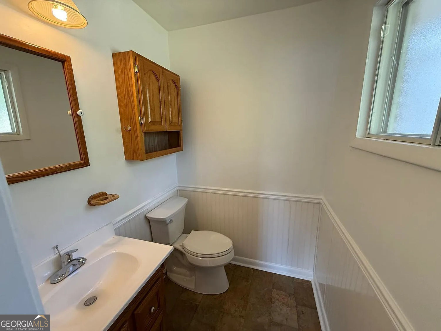 849 Pine Shadow Lane Property Photo 12