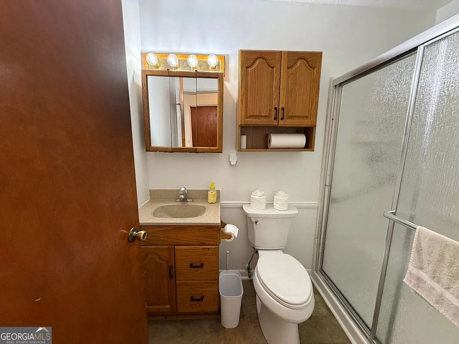 849 Pine Shadow Lane Property Photo 13