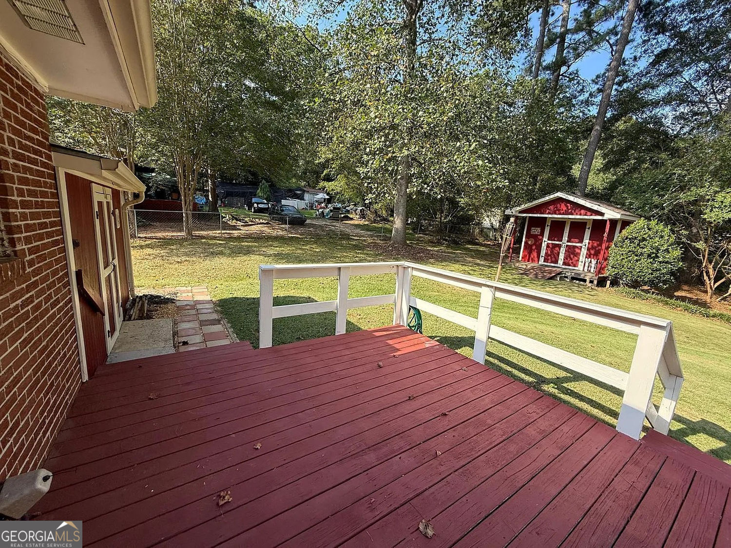 849 Pine Shadow Lane Property Photo 15