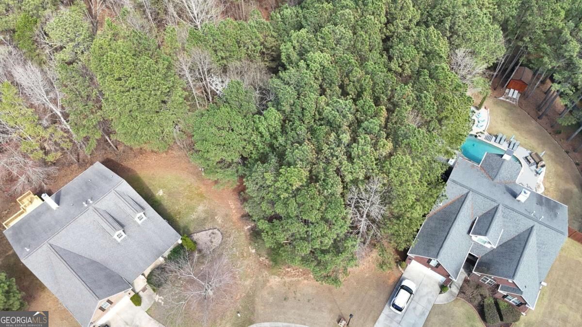 1405 Morgans Bluff Property Photo 1
