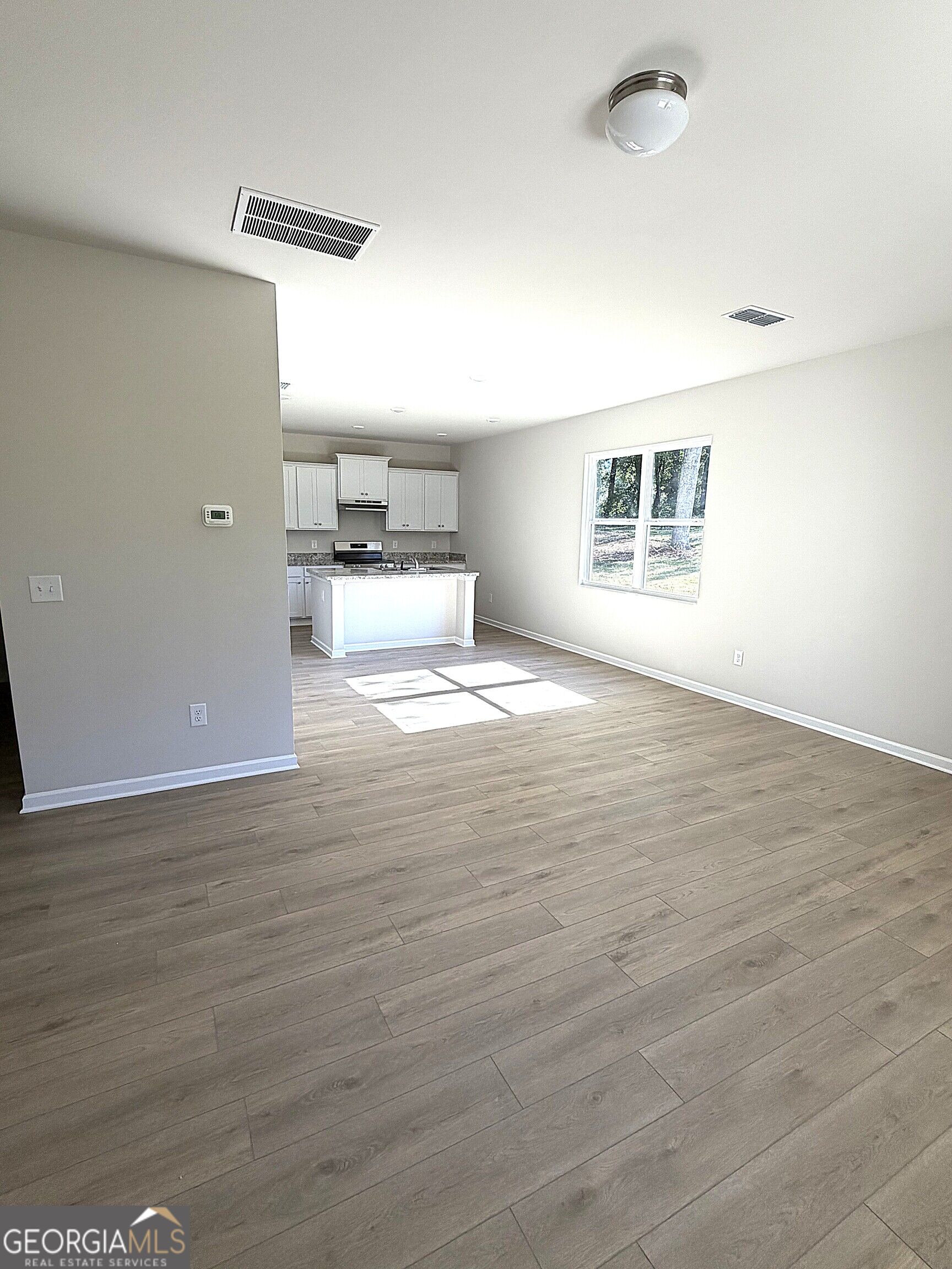 Lot 2 Clemit Harris Road Property Photo 5