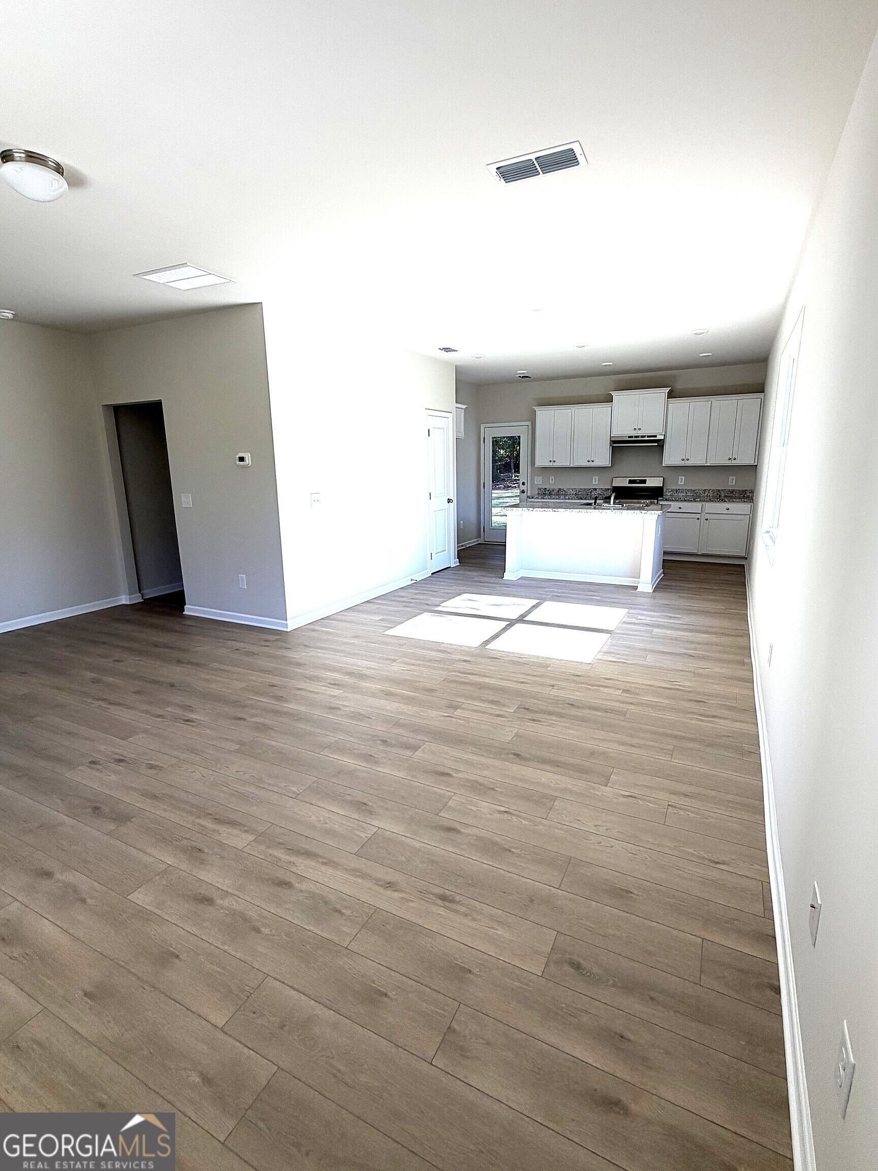 Lot 2 Clemit Harris Road Property Photo 6