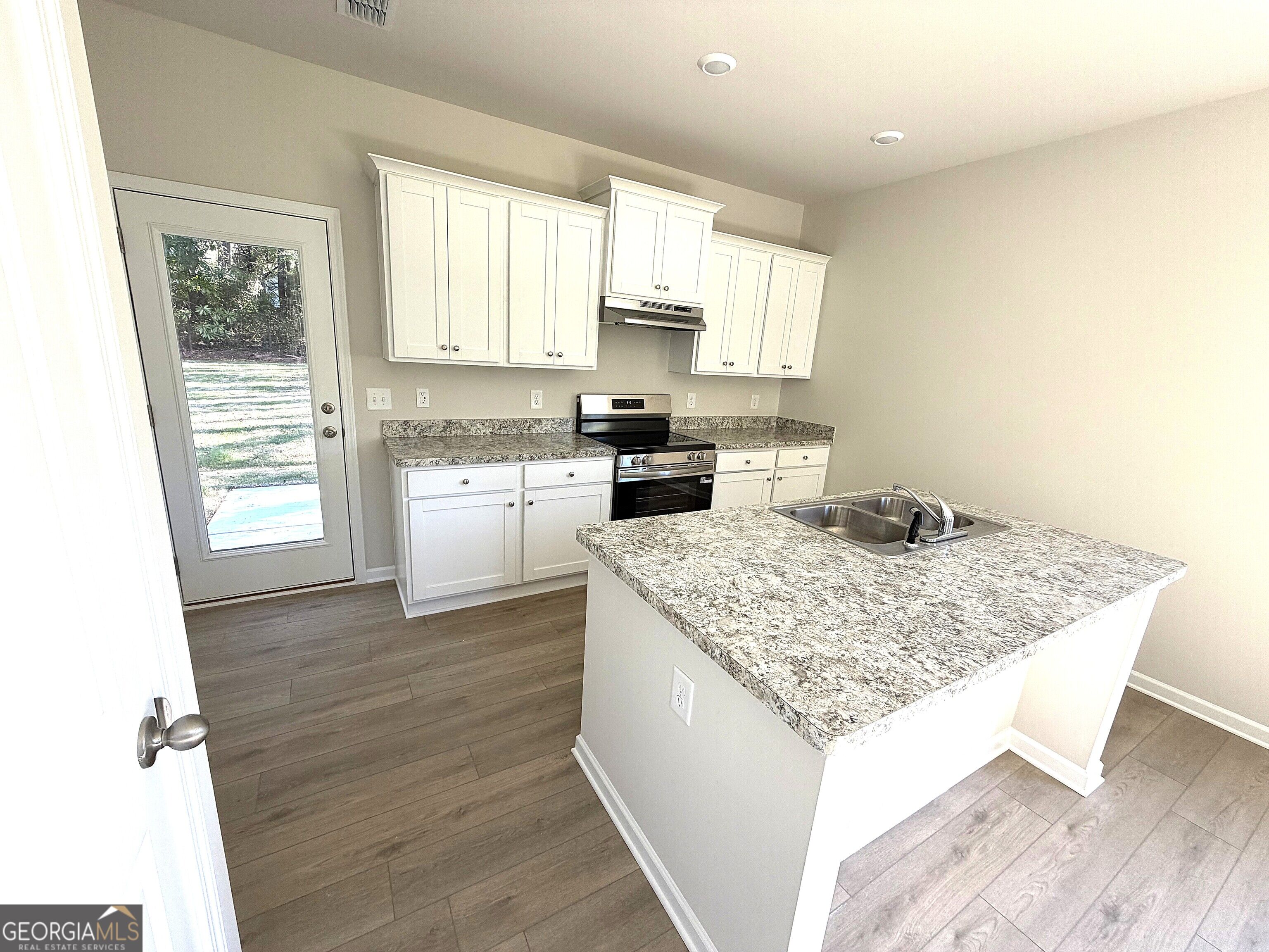 Lot 2 Clemit Harris Road Property Photo 7